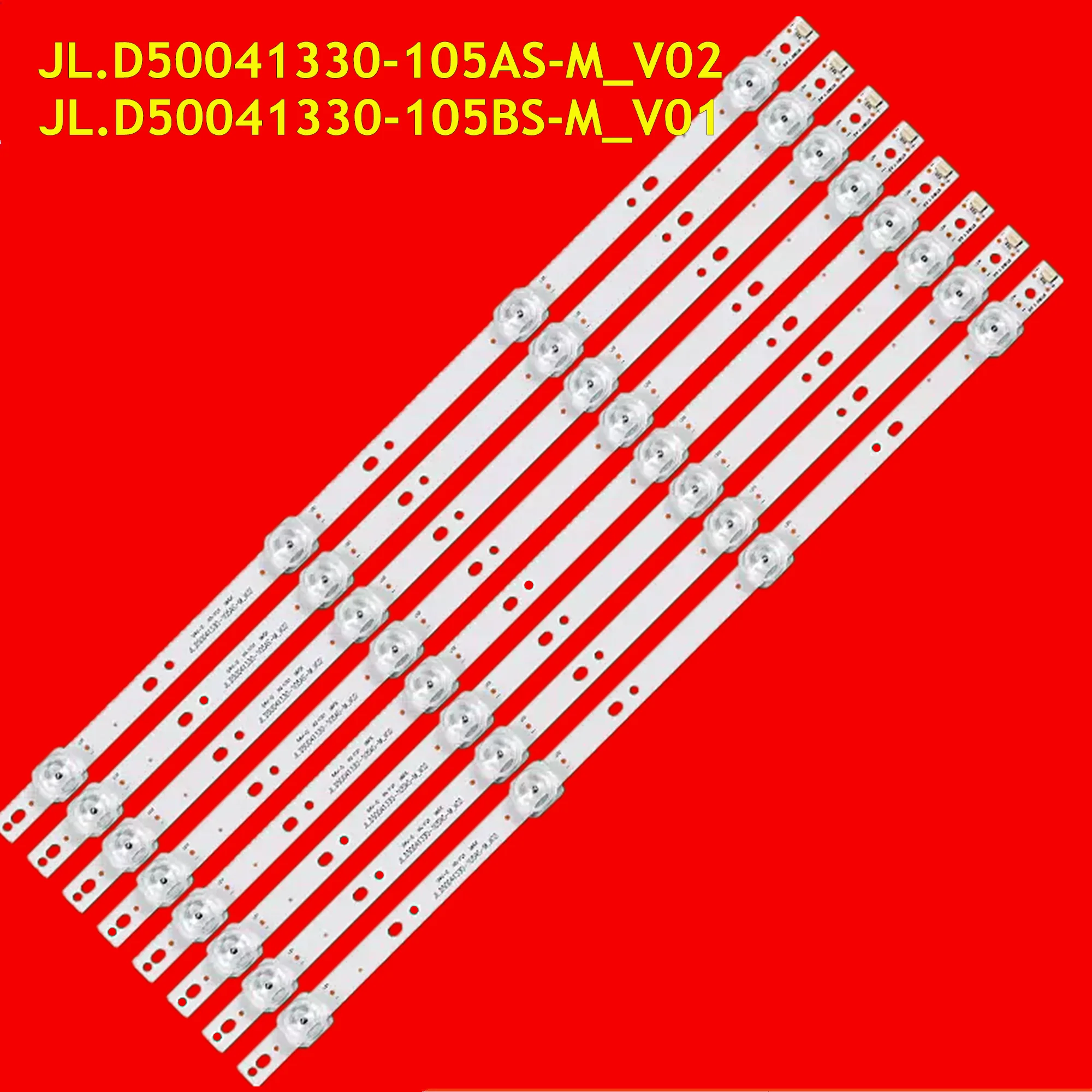 HY-C490C6 HX-50A55D LED Ʈ, PT500GT01-1 JL.D50041330-105AS-M_V02 JL.D50041330-105BS-M_V01, MX50, MX3250, MX3255SG,
